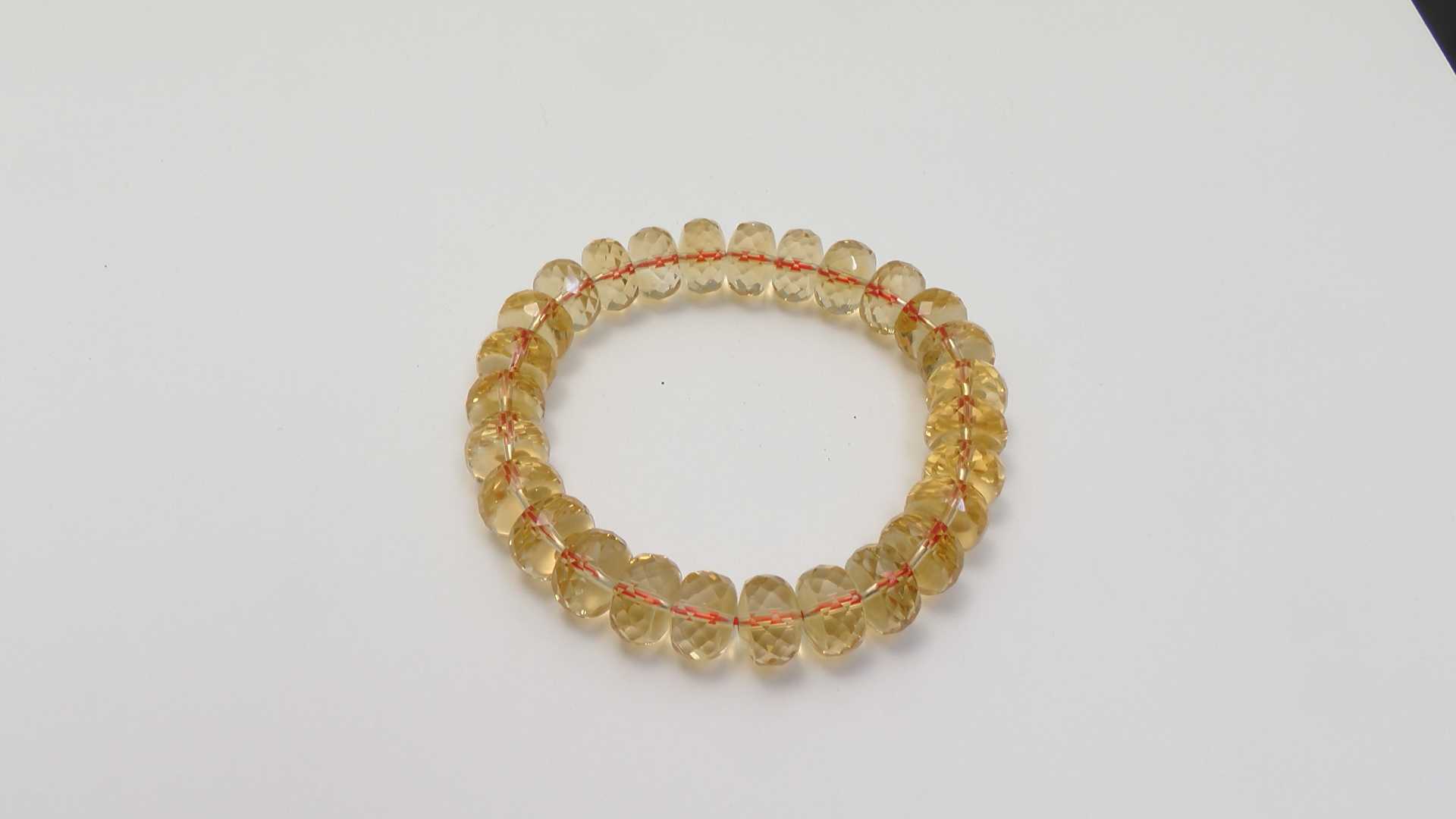 Armband